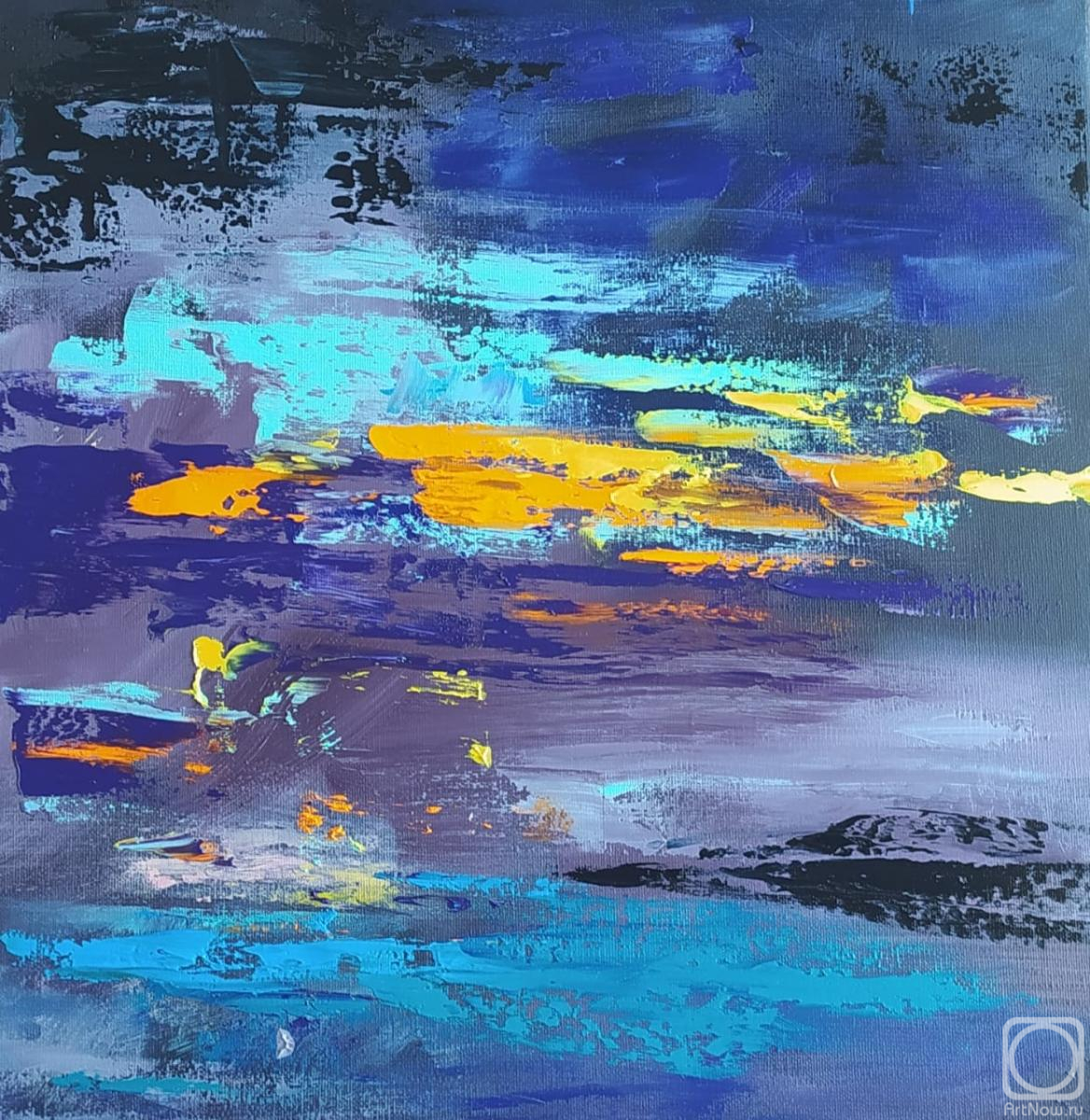 ������� ������ �� ������. Ը������ ����. �������