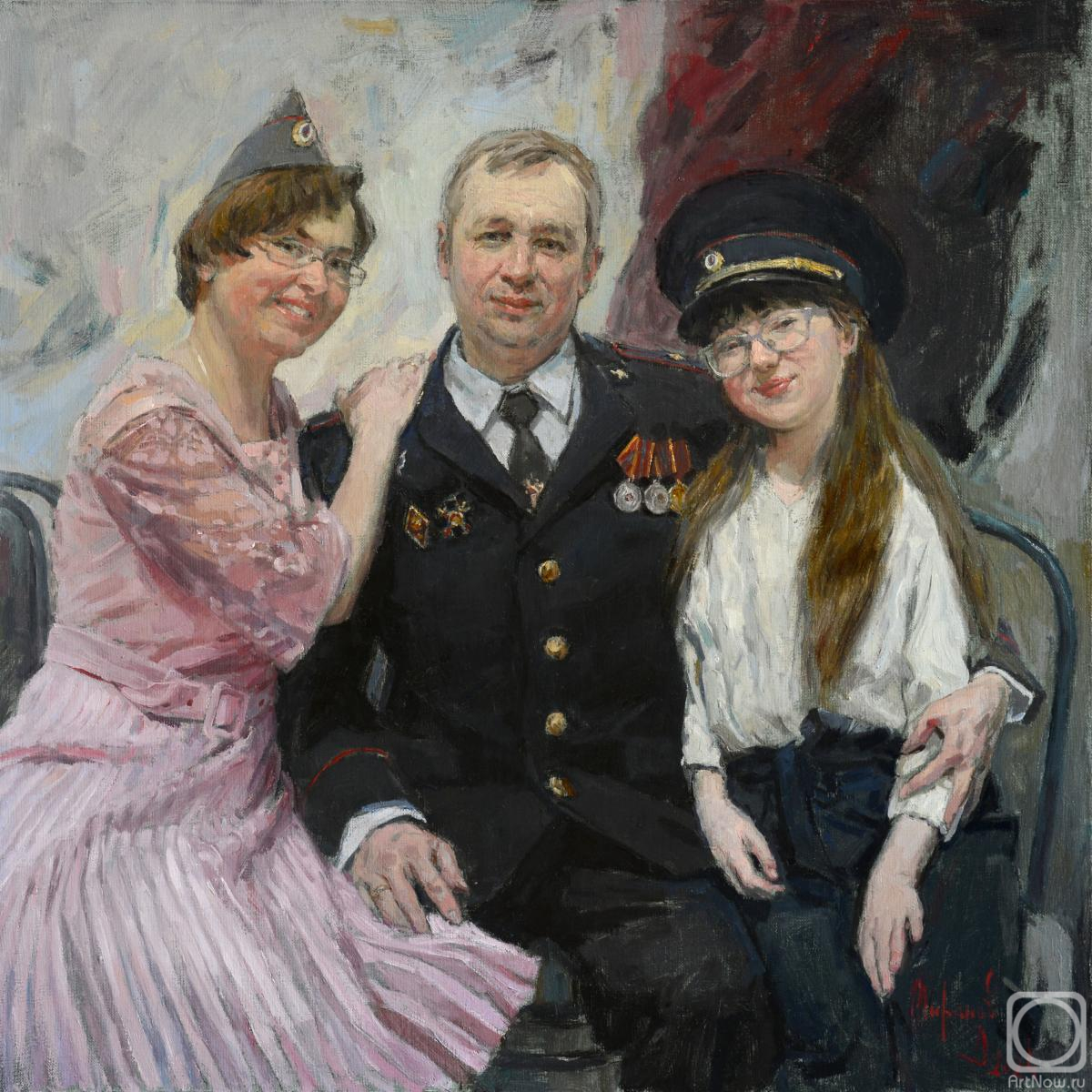 ������� ������ �� ������. ������� ������. ����������� � ������