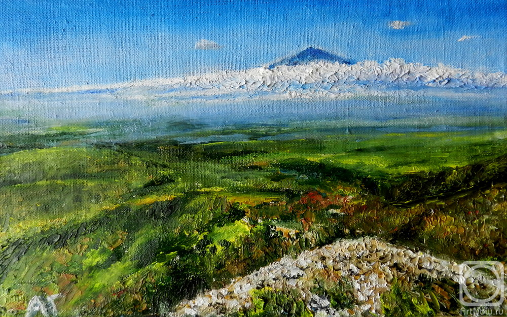 ������� ������ �� ������. ������ ������. �� �������