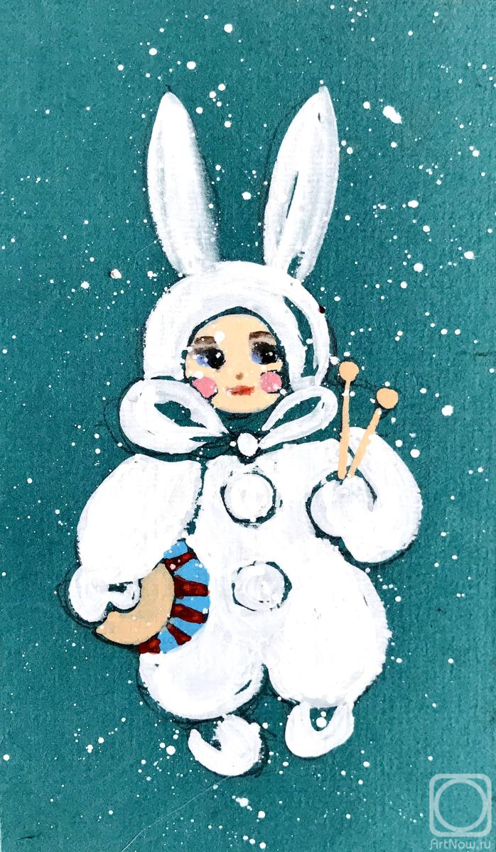 �������. ������ ����. ������