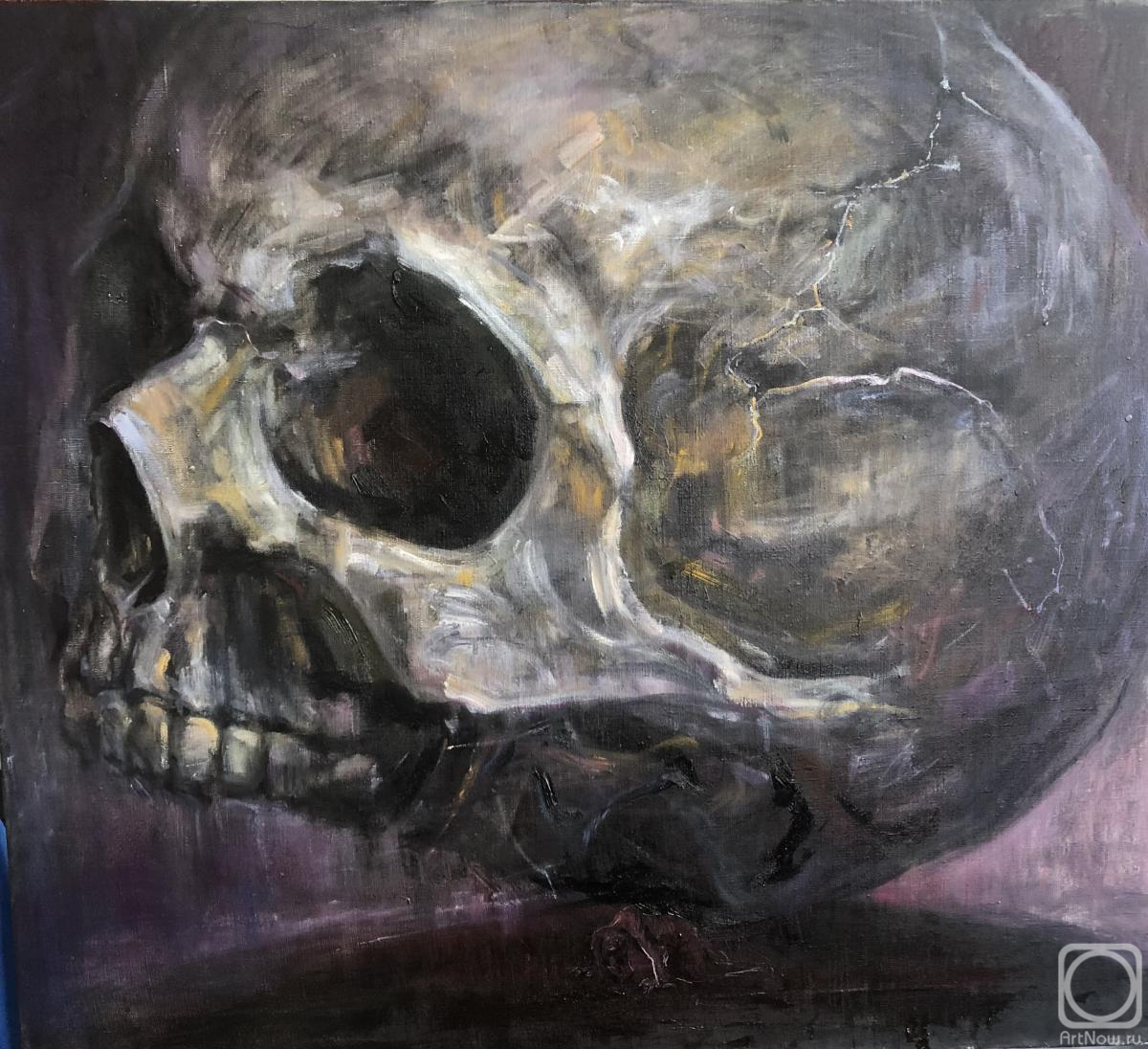 ������� ������ �� ������. ������-������� �����. ���������