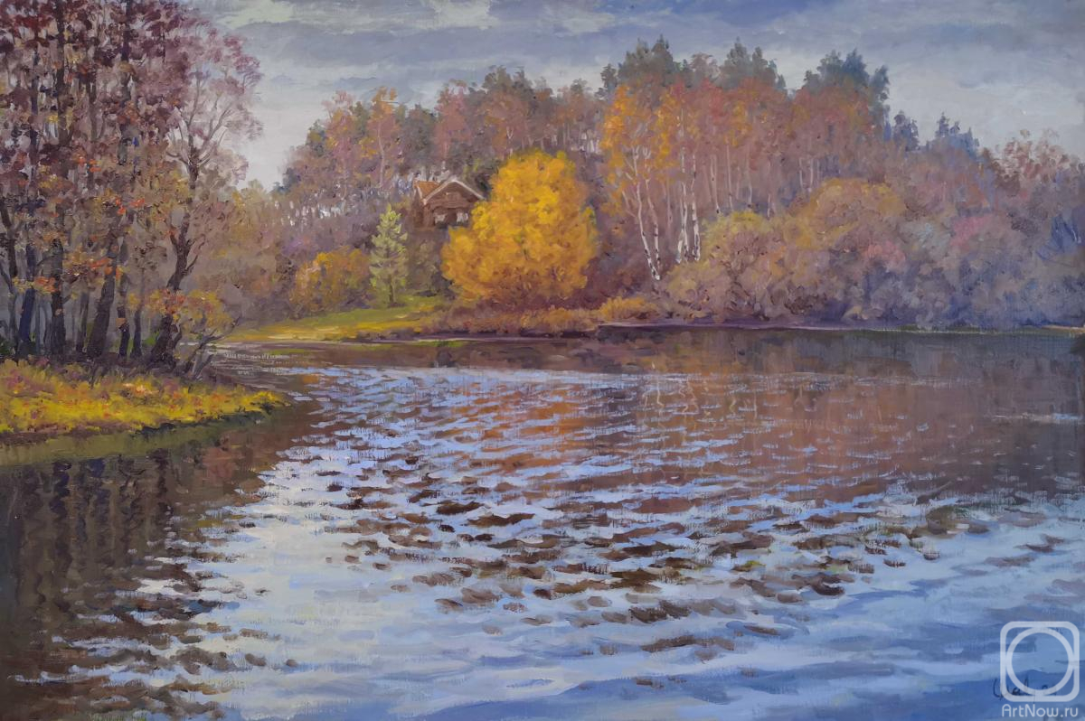 ������� ������ �� ������. �������� ���������. �����