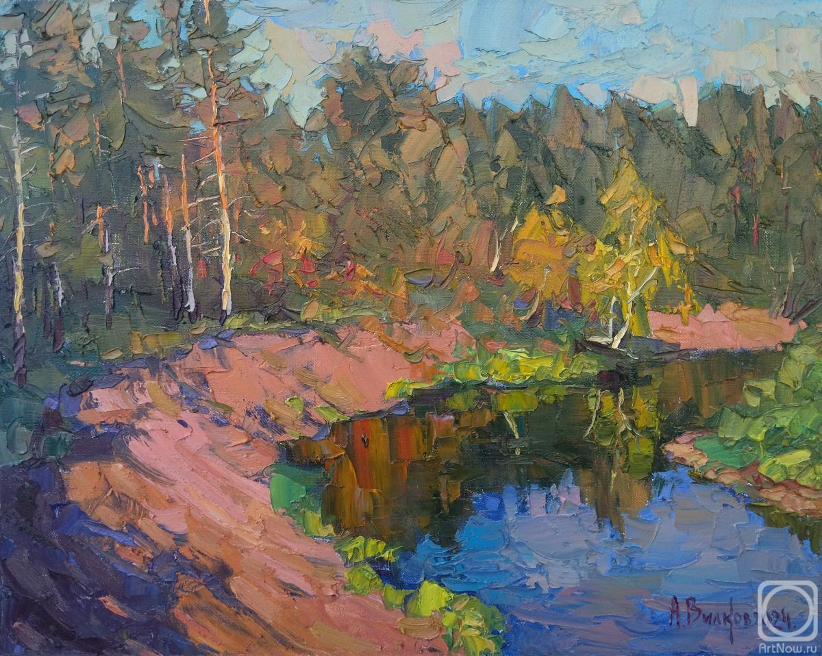 ������� ������ �� ������. ������ ������. ��� � ����� ������