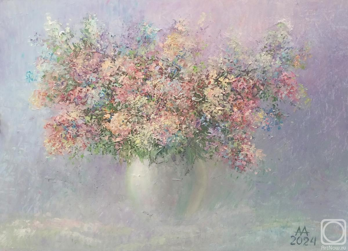 �������. ������ �������. ��� ���������