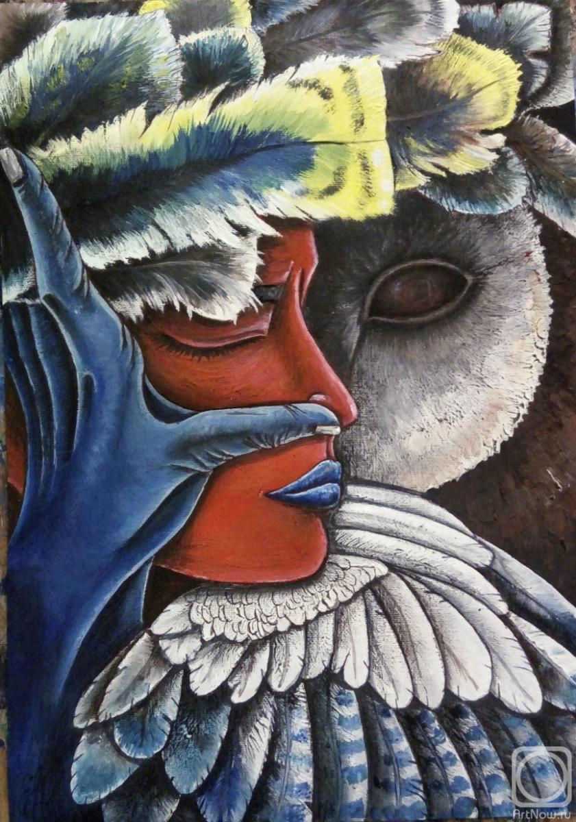 �������. ������� �������. ����