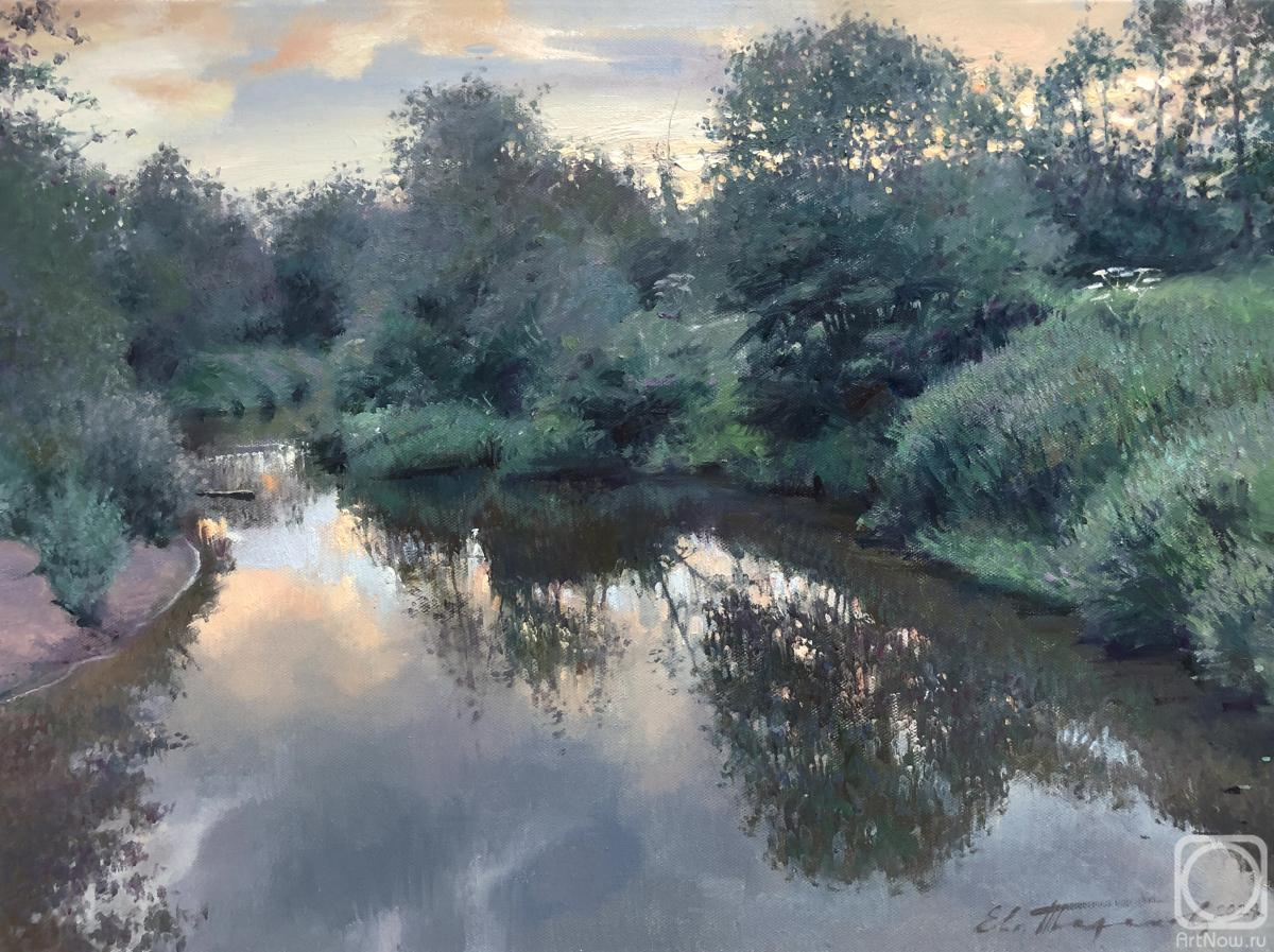 ������� ������ �� ������. ������� �������. ����� �� ��������