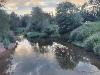 ����� �� ��������. ������� �������