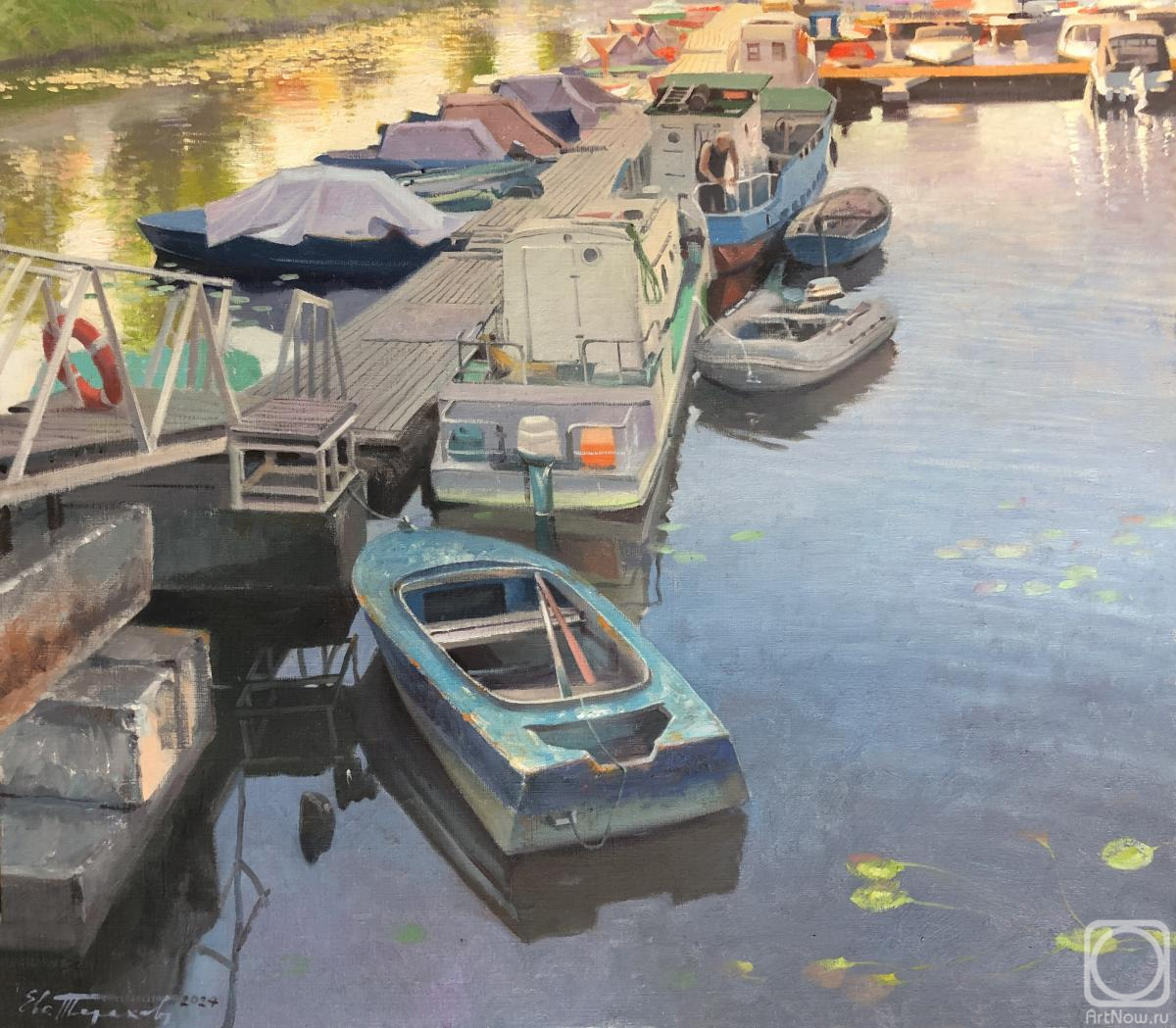 ������� ������ �� ������. ������� �������. �������� ���������� ������