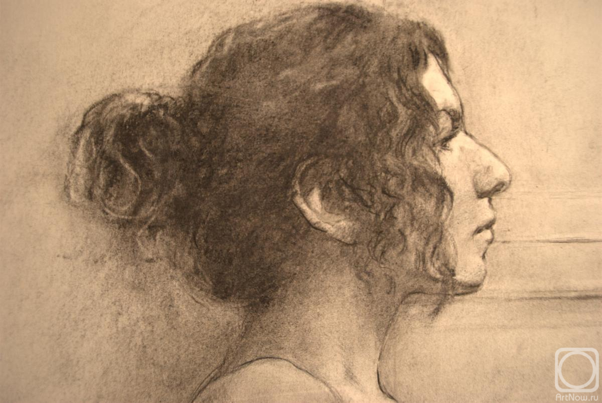 �������. ������� �����. ��������� �������� �� �����