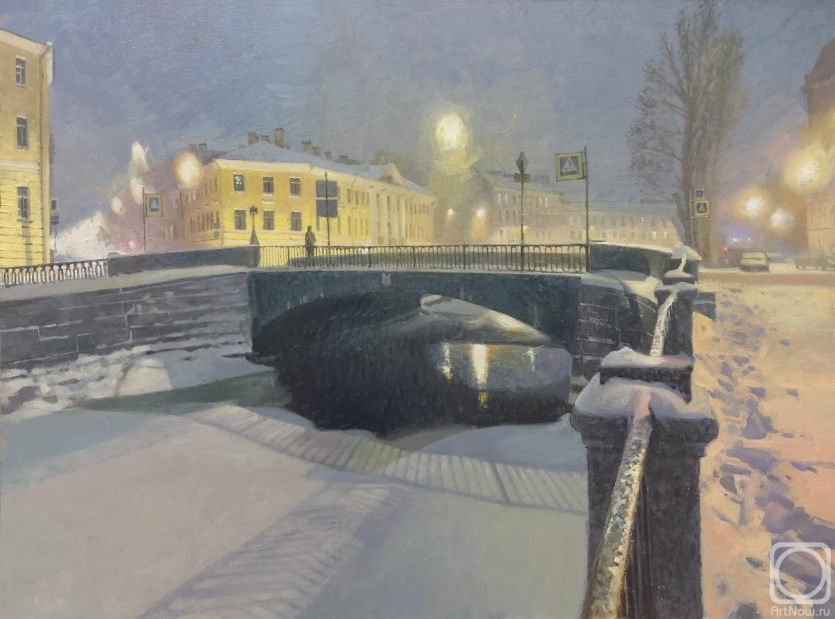 ������� ������ �� ������. ������� �������. ����, ����, �����, ������