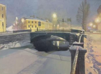 ����, ����, �����, ������. ������� �������