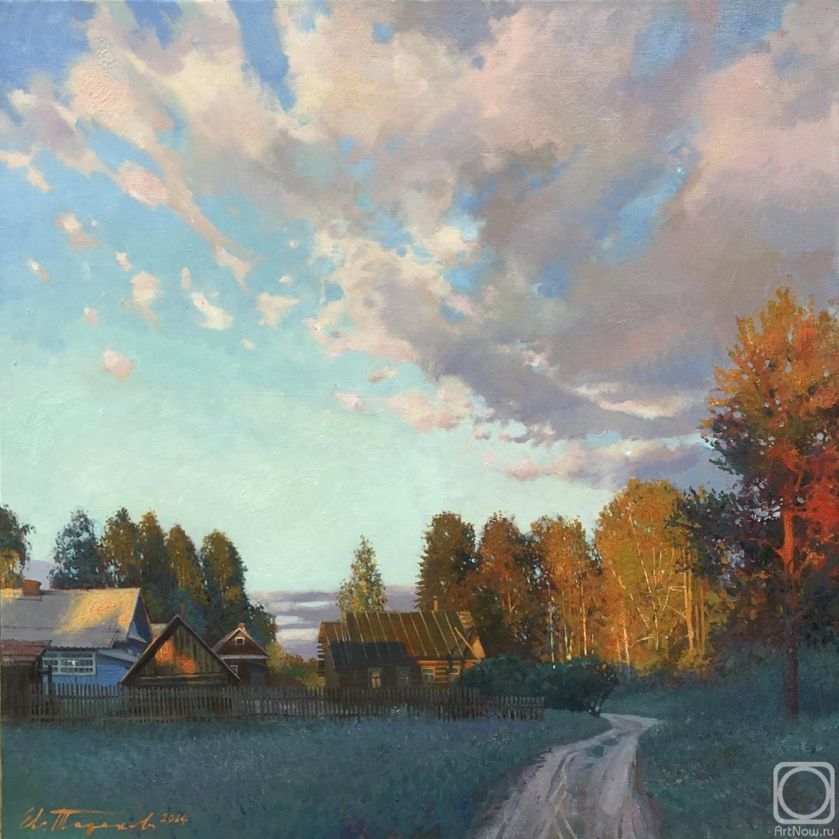 ������� ������ �� ������. ������� �������. ������ ��������� ���