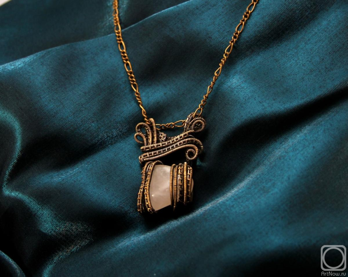 �������� ���������. ������