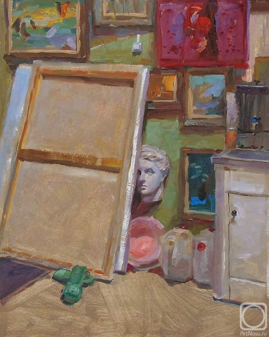 �������. ������-������� ������. ��� ����������