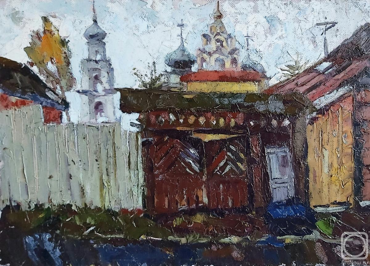 ������� ������ �� ������. ������� ����. ��������� ���������� ������ � ������ ��������� ��� ���������� ��������� �� ������������ ����� � �. ������ � ����� �� �������������� ���������