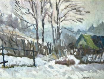 ������� ���������