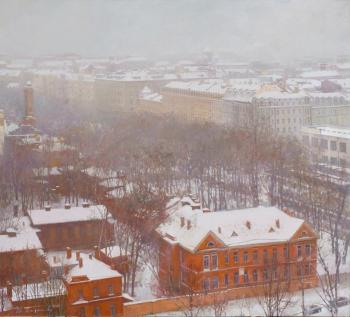 � ������ ������