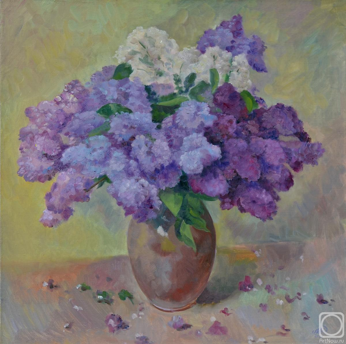 ������� ������ �� ������. �������� �����. �������� ������