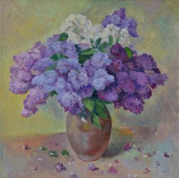 �������� ������. �������� �����