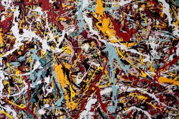 Considered Irrationality