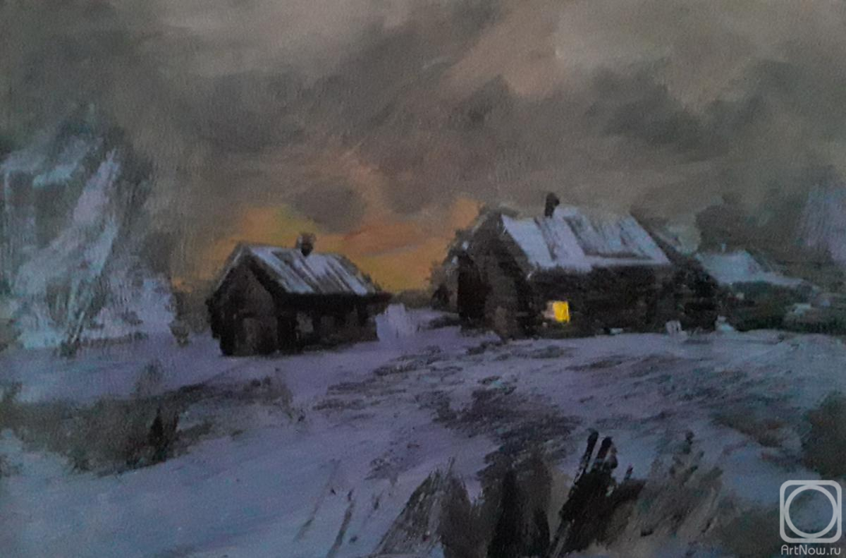 �������. ����� ���������. ������