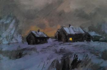 ������. ����� ���������