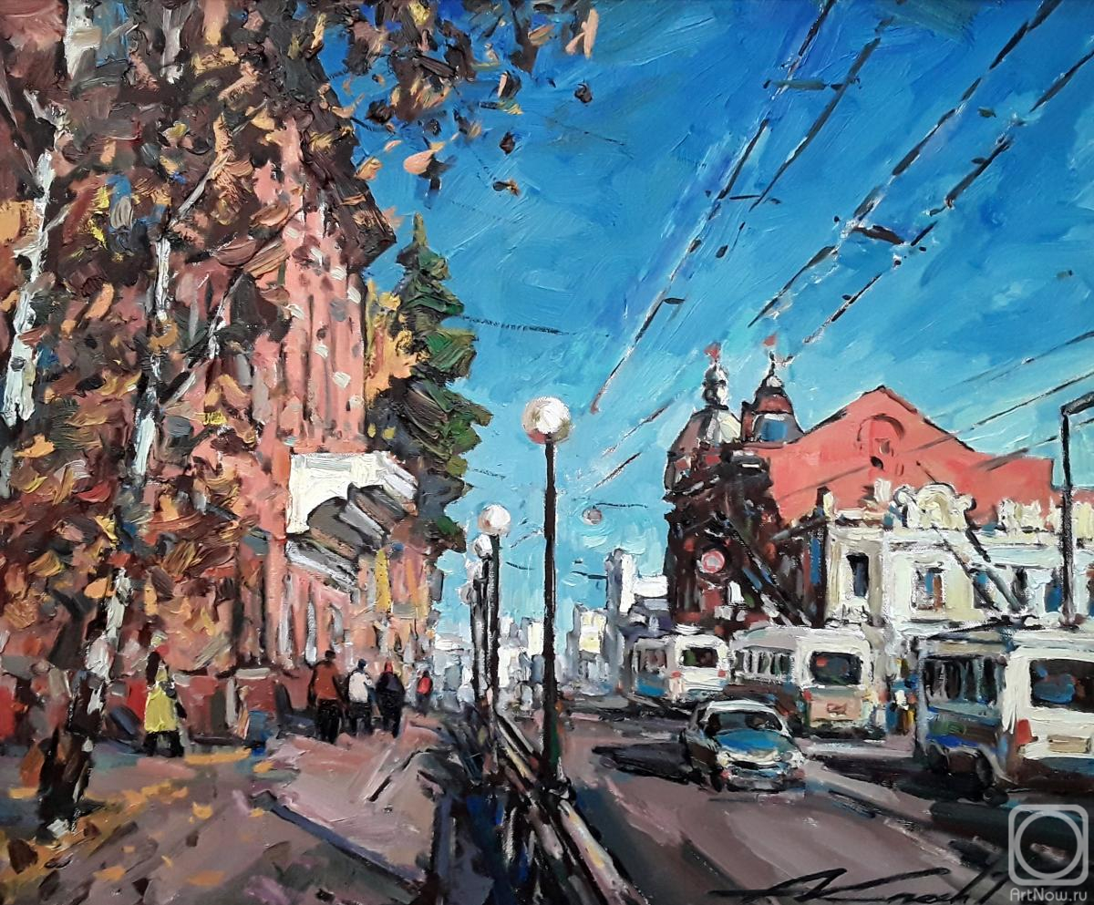 ������� ������ �� ������. ����� ���������. ������� �����