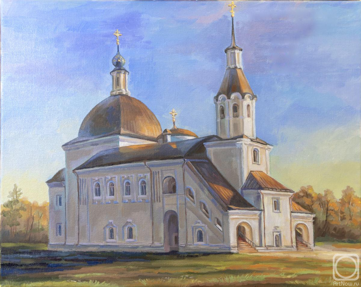 ������� ������ �� ������. ������� ������. �����-��������� ���������� ��������� � ���� ����������