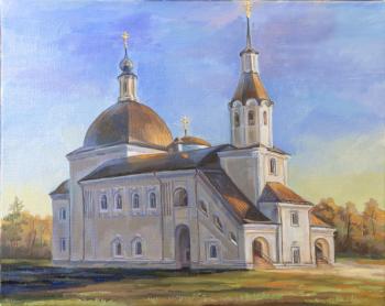 �����-��������� ���������� ��������� � ���� ����������. ������� ������