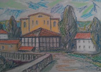 ��������� ����������. 224. ������ �������