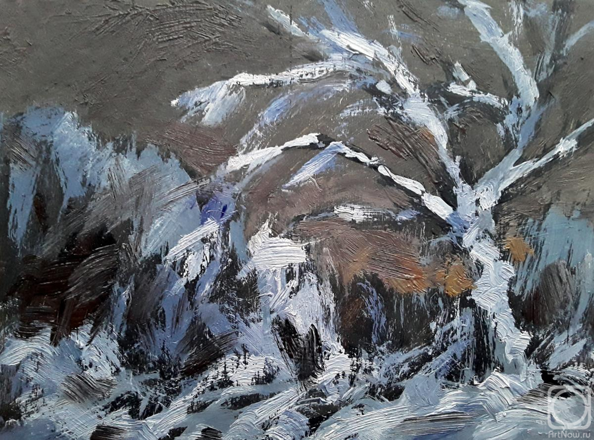 �������. ����� ���������. ������� ������