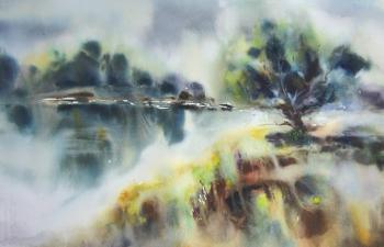 ������� ������������� ��������