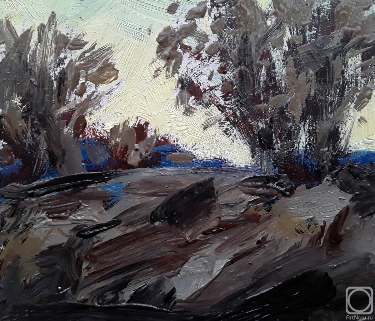 �������. ����� ���������. ��������� �����