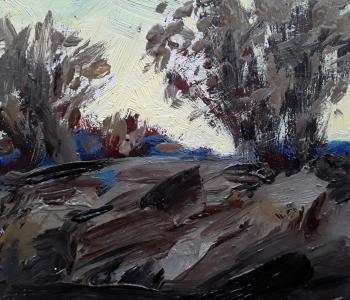 ��������� �����. ����� ���������