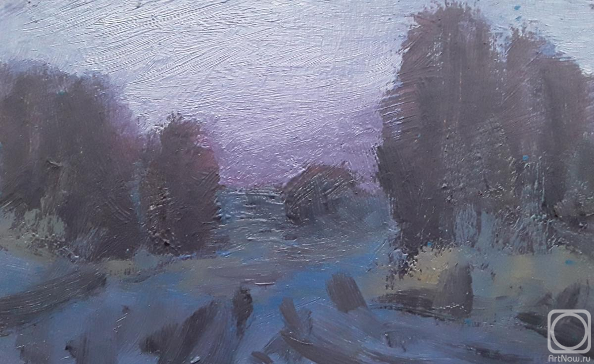 �������. ����� ���������. � ��������