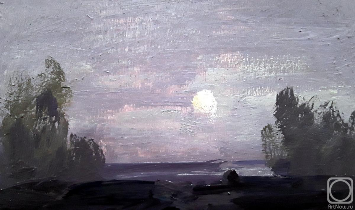 �������. ����� ���������. ����� ���� ����������