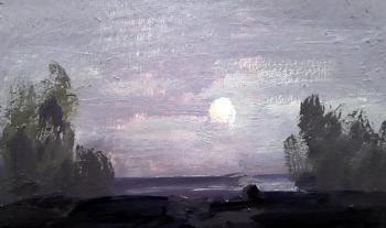 ����� ���� ����������. ����� ���������