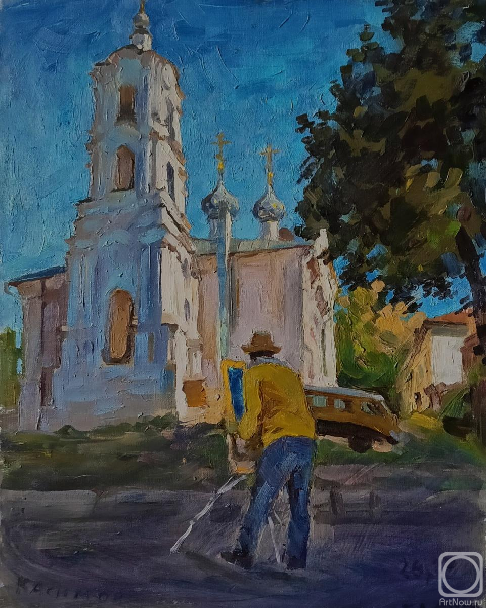 �������. ������������� �����. �������� � ��������, �����