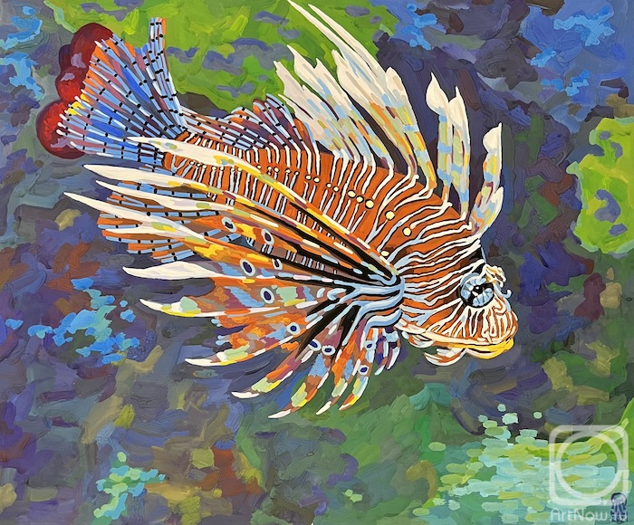 �������. �������� ������. ����������� ����. 6