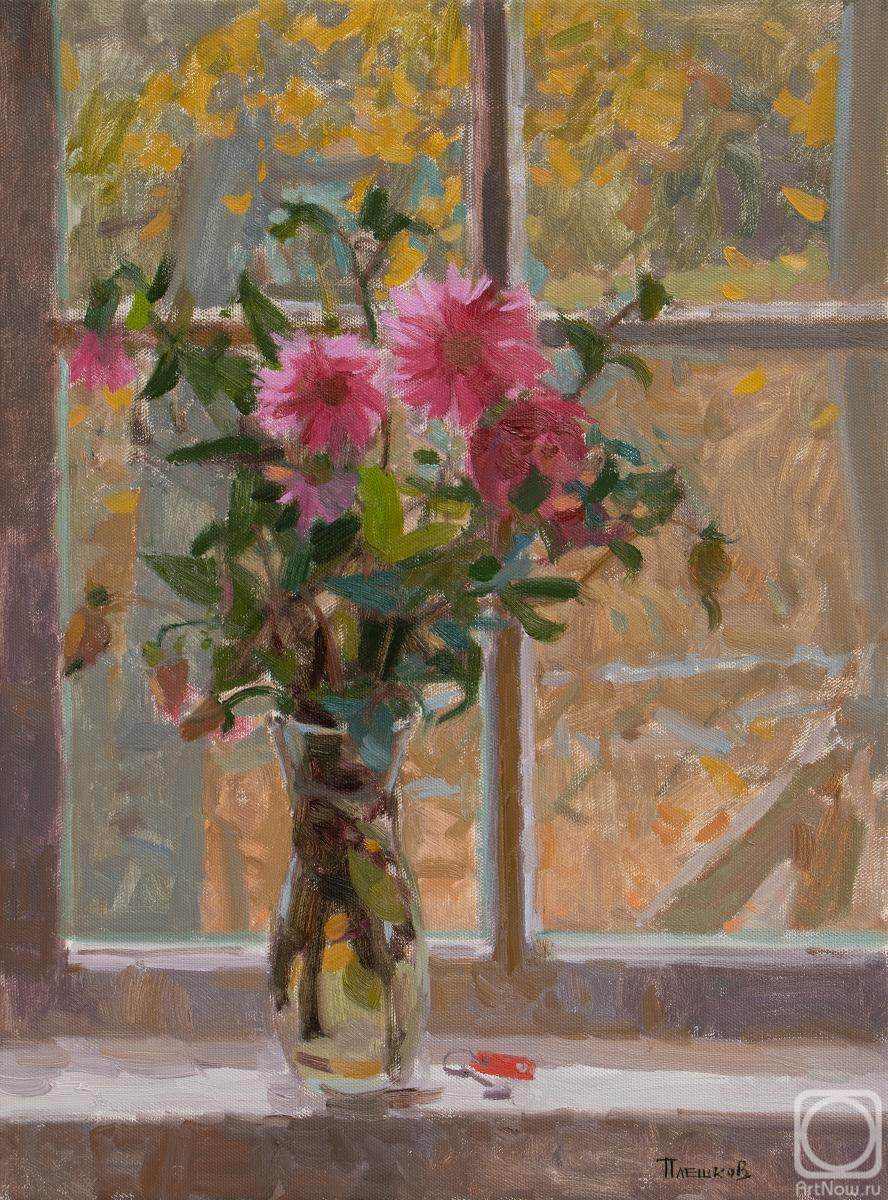 ������� ������ �� ������. ������� �������. ���� �� �������