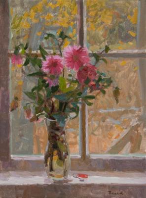 ���� �� �������. ������� �������