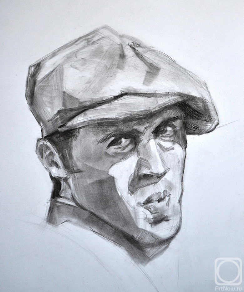 �������. ����� �����. �������