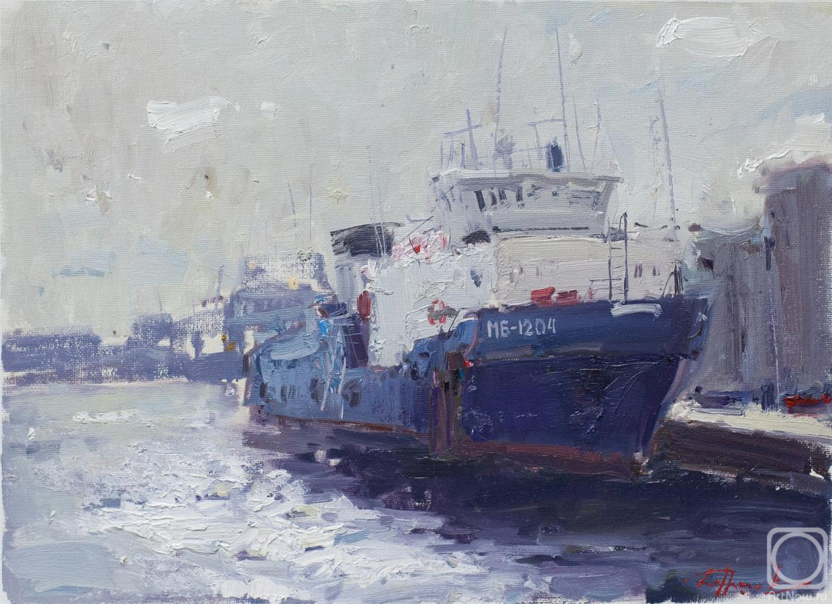 �������. ������ �������. ���� � ��� � ����������