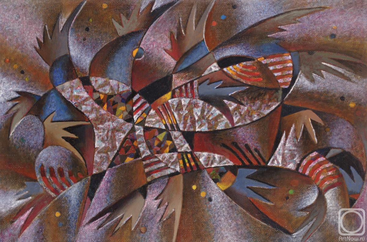 ������� ������ �� ������. ������ ������. ������