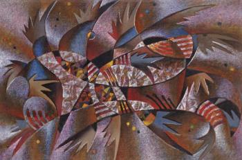 ������� �������