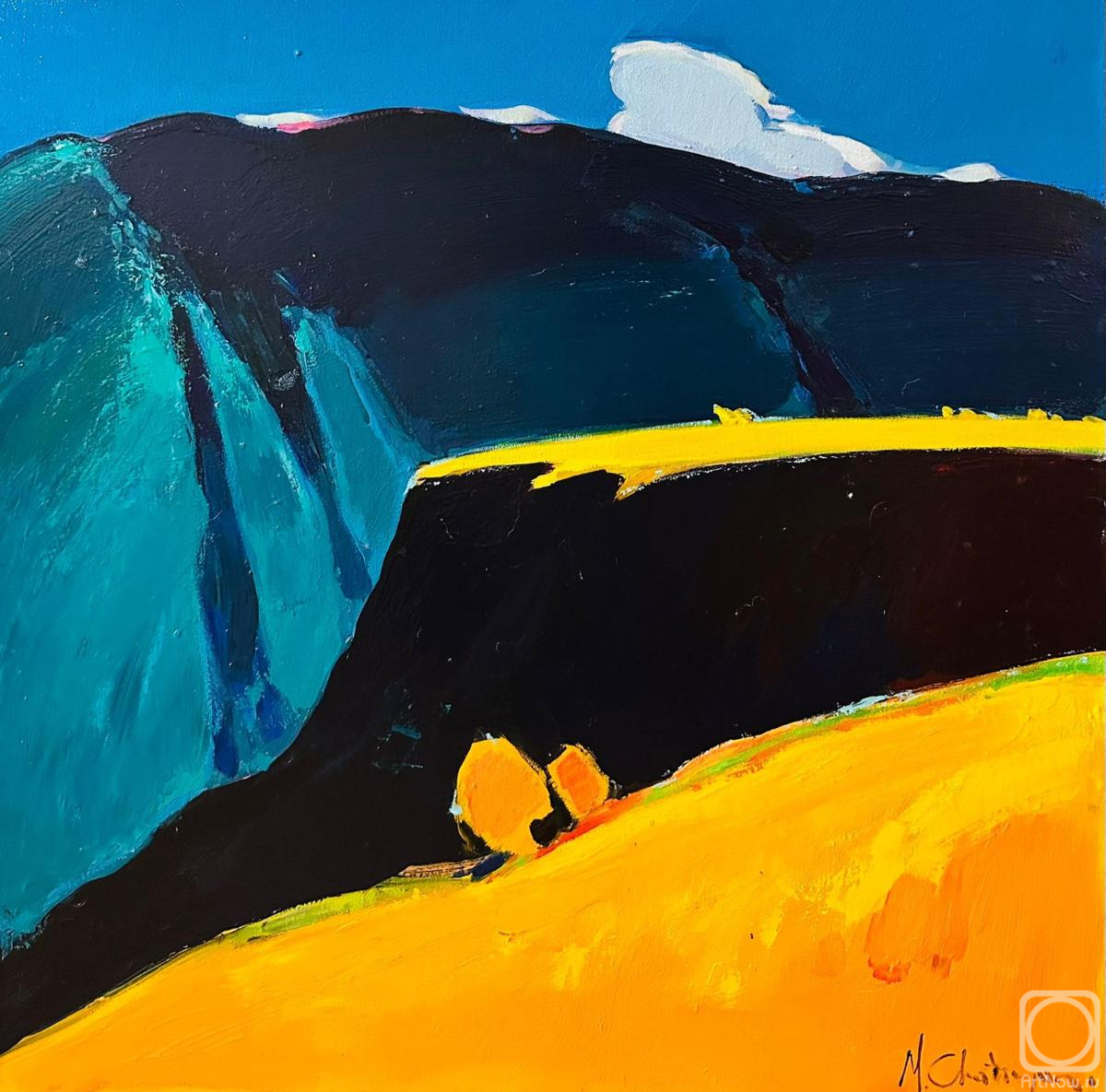 ������� ������ �� ������. ������� ����. �����