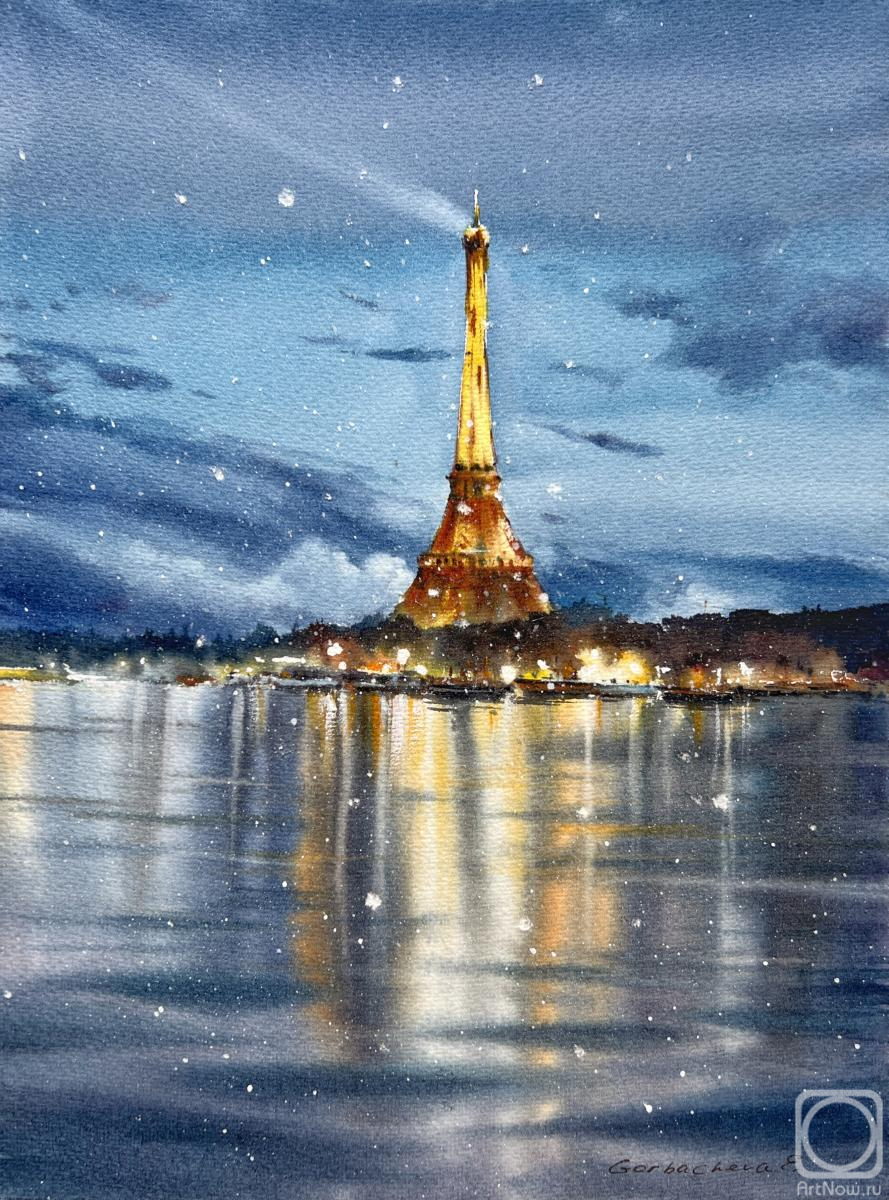 �������. ��������� �������. ������ �����