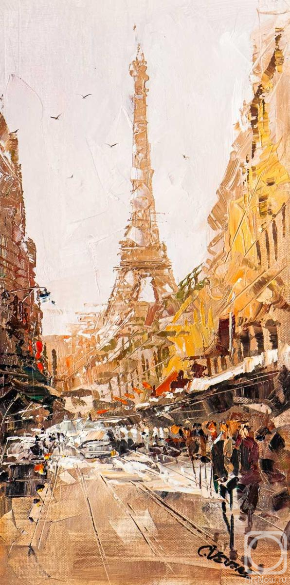 ������� ������ �� ������. ������ ��������. �� ������� ������