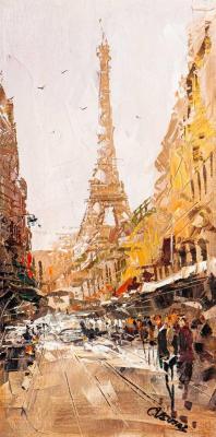 �� ������� ������. ������ ��������