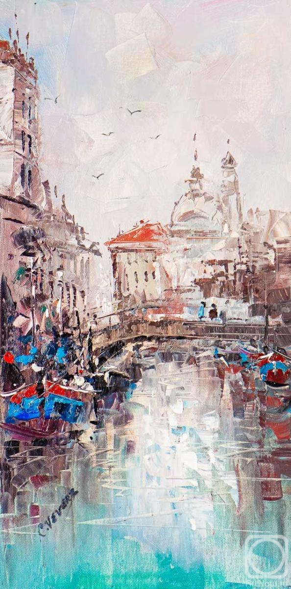 ������� ������ �� ������. ������ ��������. ������� � �������